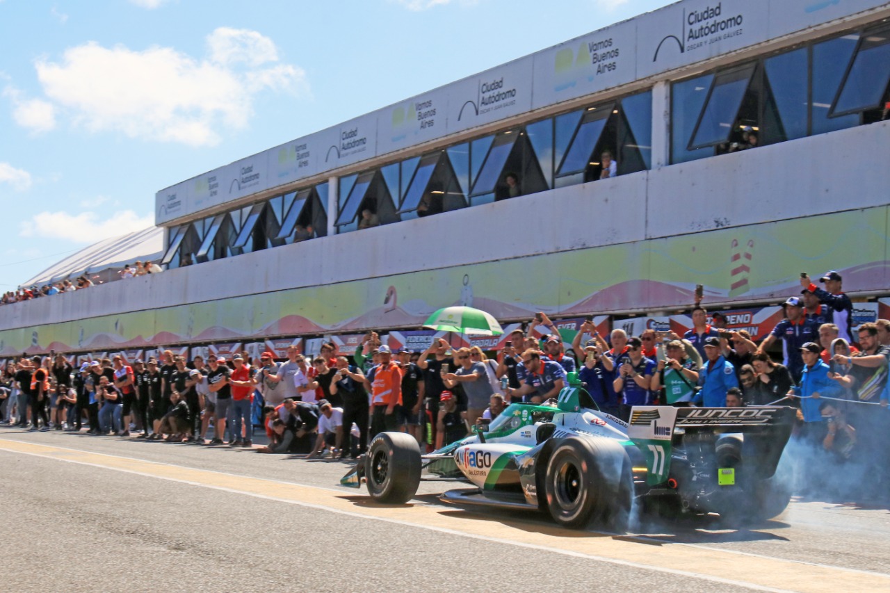 Las mejores imágenes del IndyCar en Buenos Aires: WhatsApp Image 2022-11-06 at 16.19.03.jpeg